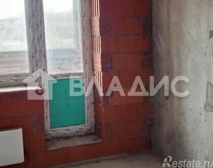 Продажа 2-комн квартиры на вторичном рынке Опалиха, Алексеевская улица,  д. 3