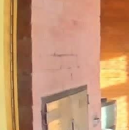 Продажа дома Брусничка СНТ, улица Ладожская, 209 Продажа дома Брусничка СНТ, улица Ладожская, 209