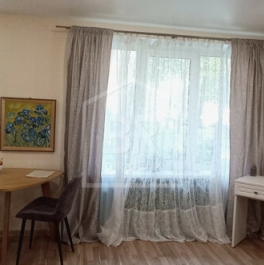 Продажа 1-комн квартиры на вторичном рынке ул Алтайская,  д. 29