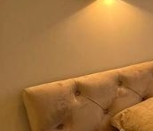 Продать Квартиры вторичка Березовая аллея, 19к2   