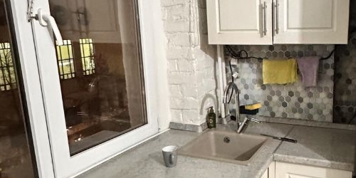 Комната Лесная улица, 35/2