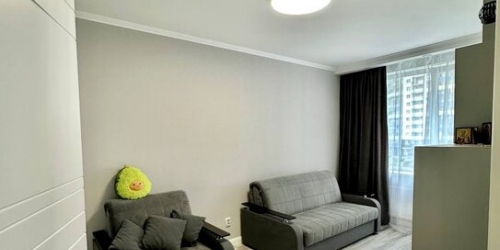 4-комн квартира ул Победы,  д. 19