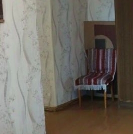 Продажа 4-комн квартиры на вторичном рынке Истра, улица 9-й Гвардейской Дивизии, 51