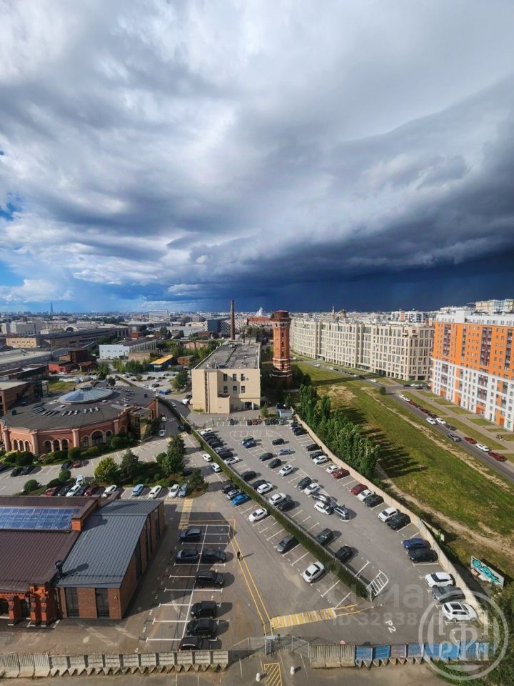 Продажа 1-комн квартиры на вторичном рынке бульвар Измайловский,  д. 9
