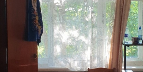 Комната Стрельна г., Попова ул. ,  д. 4