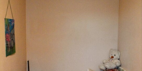 1-комн квартира Красноармейская 10-я ул,  д. 8