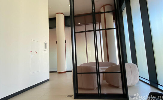 Продажа 1-комн квартиры на вторичном рынке ул Сосинская,  д. 43,  к. 1