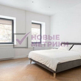 Продажа 2-комн квартиры на вторичном рынке Малый ВО пр-кт,  д. 19