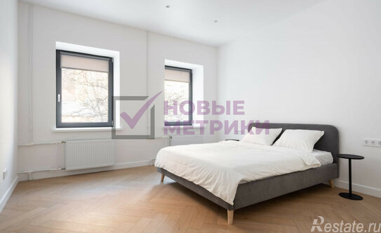 Продажа 2-комн квартиры на вторичном рынке Малый ВО пр-кт,  д. 19