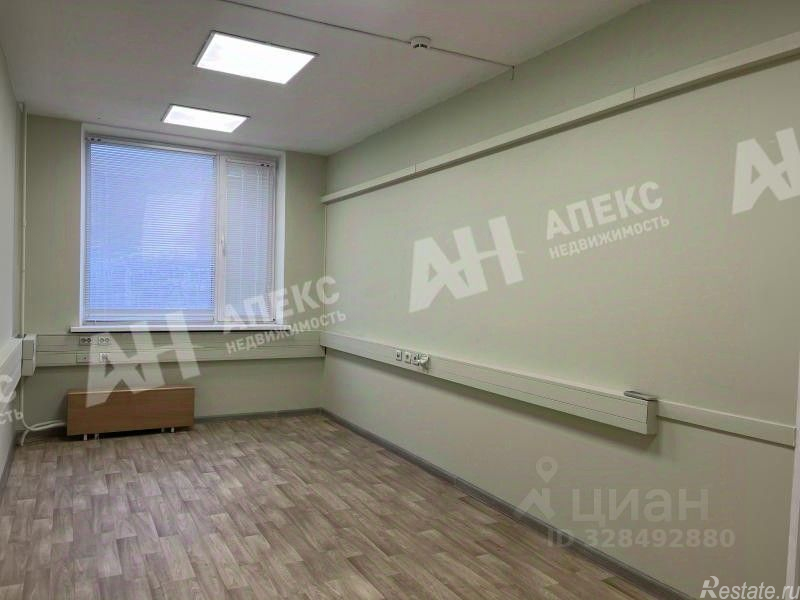 Аренда ПСН проезд Ольминского,  д. 3