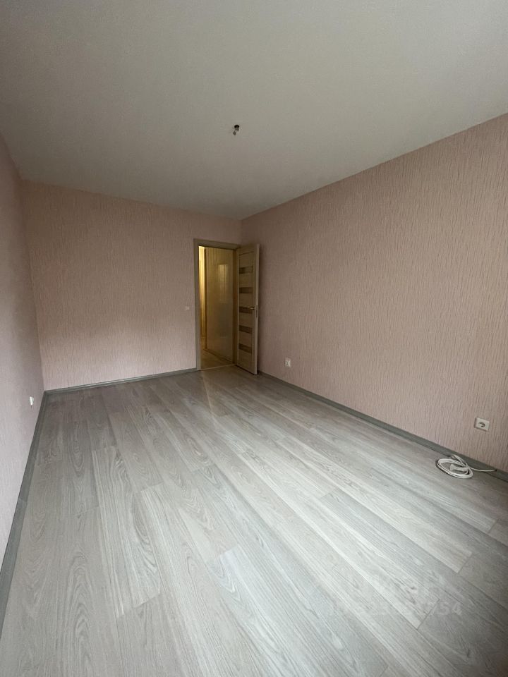 Продажа 2-комн квартиры на вторичном рынке Мурино, улица Шоссе в Лаврики, 59к1