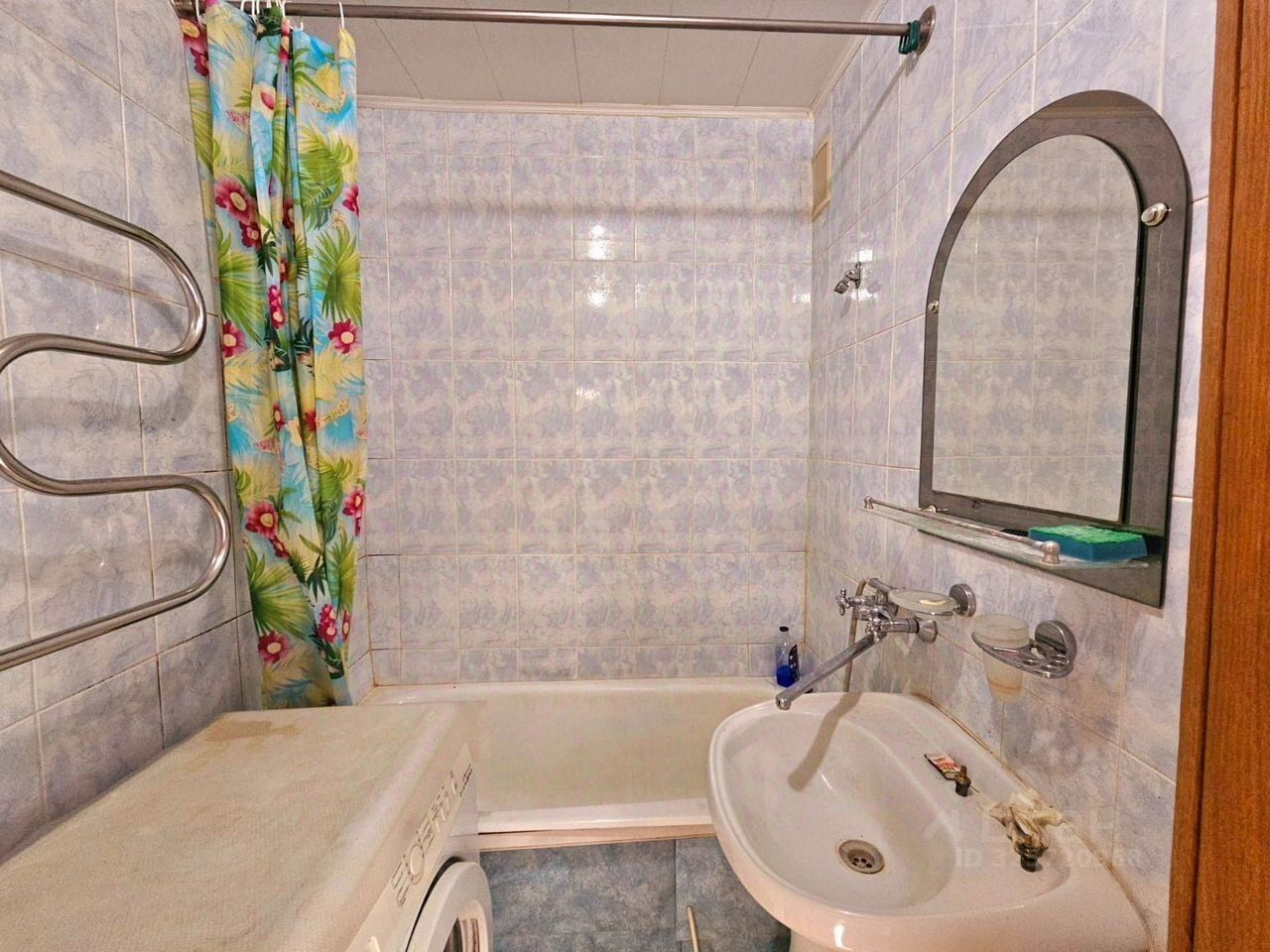 Продажа 2-комн квартиры на вторичном рынке Щелково, Пустовская улица,  д. 18