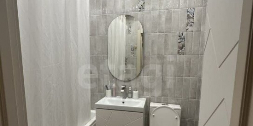 2-комн квартира Планетная улица,  д. 24