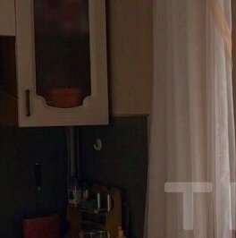 Продажа 1-комн квартиры на вторичном рынке Полюстровский проспект, 71 Продажа 1-комн квартиры на вторичном рынке Полюстровский проспект, 71