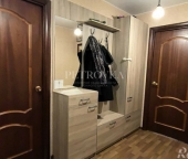 Продать Квартиры вторичка ул Вешняковская  6 5