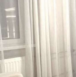 Аренда студии проспект Стачек, 64 Аренда студии проспект Стачек, 64