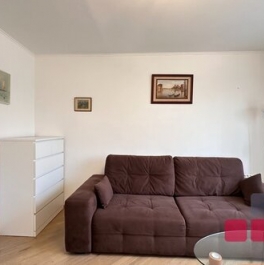 Продажа 4-комн квартиры на вторичном рынке Трифоновская улица,  д. 12