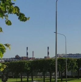 Продажа 2-комн квартиры на вторичном рынке Большеохтинский проспект, 6 Продажа 2-комн квартиры на вторичном рынке Большеохтинский проспект, 6