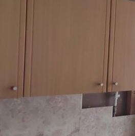 Продажа 1-комн квартиры на вторичном рынке с. Акатьево, улица Юбилейная, 14