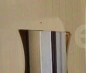 Продать Квартиры вторичка Балашиха, Солнечная улица, 21   