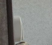 Сдать в аренду Квартиры вторичка Богатырский проспект, 7К5   