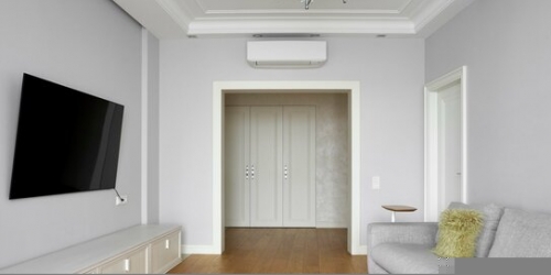 1-комн квартира ул Белышева,  д. 5/6