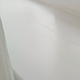 Продажа 1-комн квартиры на вторичном рынке Руза, Социалистическая улица, 64 Продажа 1-комн квартиры на вторичном рынке Руза, Социалистическая улица, 64