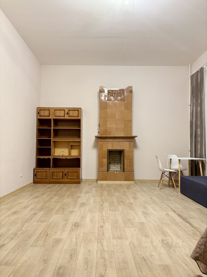 Аренда комнаты улица Некрасова, 60