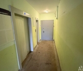 Продать Квартиры вторичка Открытое ш  26 10