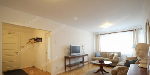 4-комн квартира ул Наличная,  д. 36,  к. 7