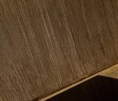 Сдать в аренду Квартиры вторичка Красноказарменная улица, 14Ак6   