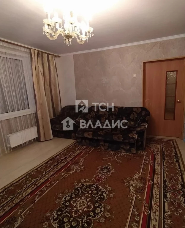 Продажа 2-комн квартиры на вторичном рынке Королев, Пушкинская улица,  д. 19