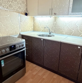 Продажа 2-комн квартиры на вторичном рынке Люберцы г, Назаровская ул