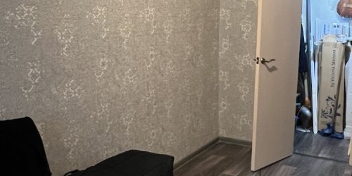 3-комн квартира Балашиха, улица Мира, 3