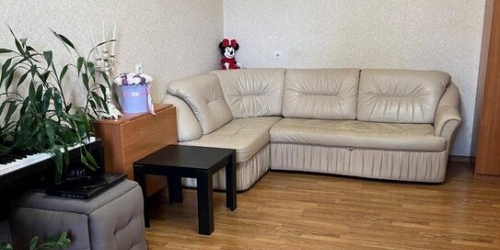 1-комн квартира Планерная ул,  д. 67,  к. 2