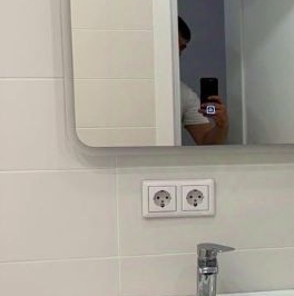 Продажа 1-комн квартиры на вторичном рынке Абрамцевская улица, 5