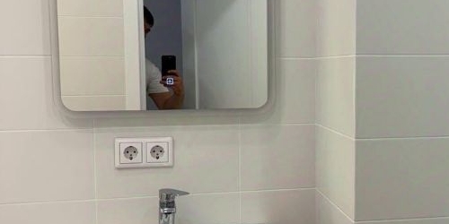 1-комн квартира Абрамцевская улица, 5