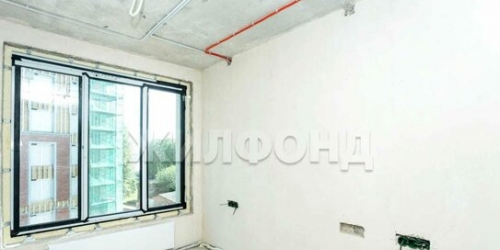 1-комн квартира Малоохтинский пр-кт,  д. 61