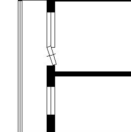 Продажа 2-комн квартиры на вторичном рынке Алтайская улица, 2