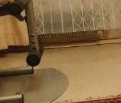 Сдать в аренду Квартиры вторичка Сумской проезд, 12К1   