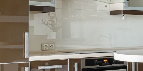 1-комн квартира проспект Средний Васильевского острова, 85