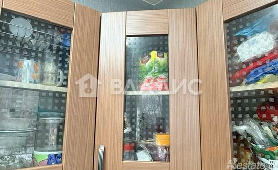 Продажа 2-комн квартиры на вторичном рынке Дунайский пр-кт,  д. 42/79