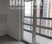 Продать Квартиры вторичка ул Демьяна Бедного  22 3 стр 1