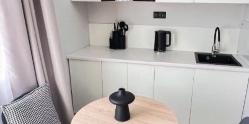 Студия Грайвороновская улица, 6С1