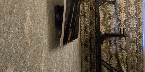 3-комн квартира Заставская улица, 46к1