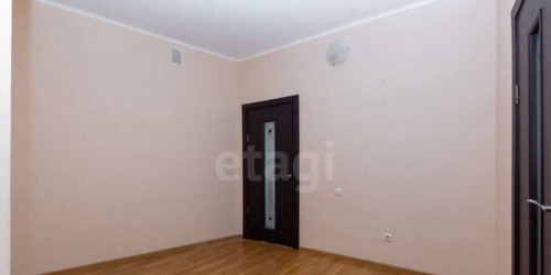 3-комн квартира Советская 10-я ул,  д. 4-6