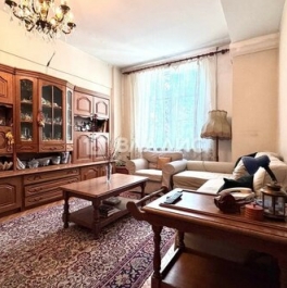 Продажа 2-комн квартиры на вторичном рынке улица Куусинена,  д. 9 к3