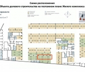 Продать Гаражи, машиноместа Южнопортовый 2-й проезд  31 с5 