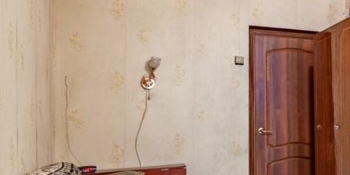 3-комн квартира Днепропетровская улица, 29