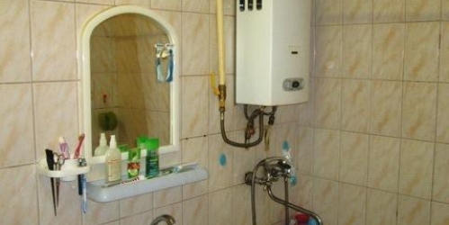 2-комн квартира Жуковский г, Жуковского ул,  д. 10